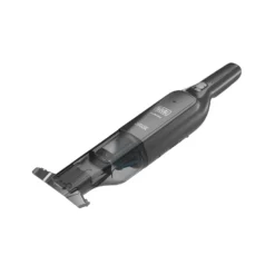 Black & Decker HLVC320B1 12V Cordless Slim Dustbuster Bare Unit