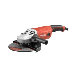 Makita M9001 2000W 230mm MT Series Electric Angle Grinder 240V