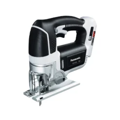 Panasonic PAN4550X 18V Cordless Jigsaw Bare Unit