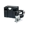 Panasonic PAN4550XT32 18V Cordless Jigsaw & Systainer Case