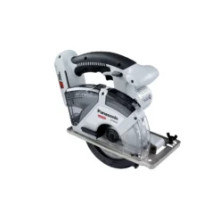 Panasonic PAN45A2XW32 18V Universal Cordless 135mm Circular Saw Bare Unit
