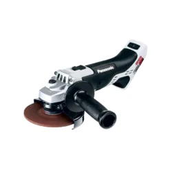 Panasonic PAN46A2X32 18V 125mm Cordless Angle Grinder Bare Unit
