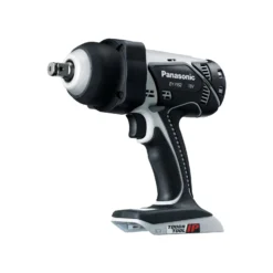 Panasonic PAN7552X32 18V Cordless 1/2" Heavy Duty Impact Wrench Bare Unit
