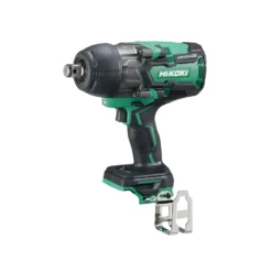 Hikoki WR36DA/J4Z 36V Multi-Volt Cordless Brushless 3/4" Impact Wrench Bare Unit